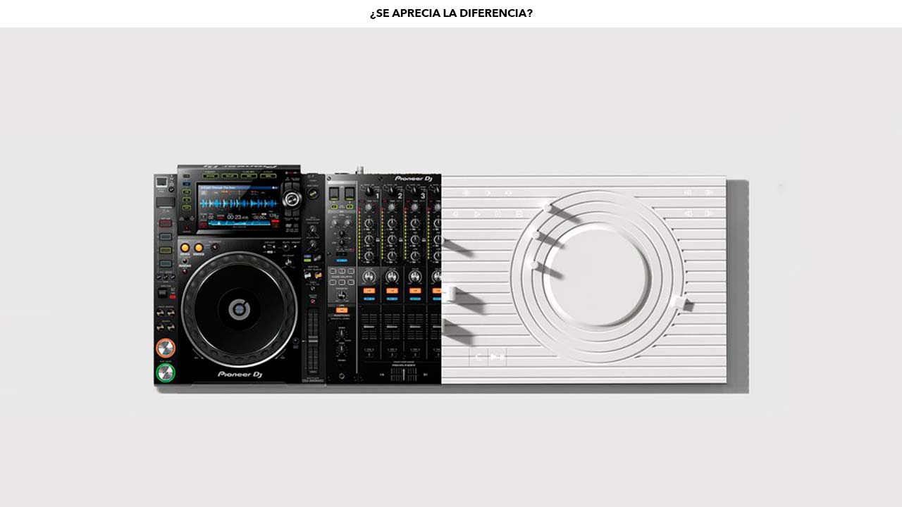 MinimalismoDJ