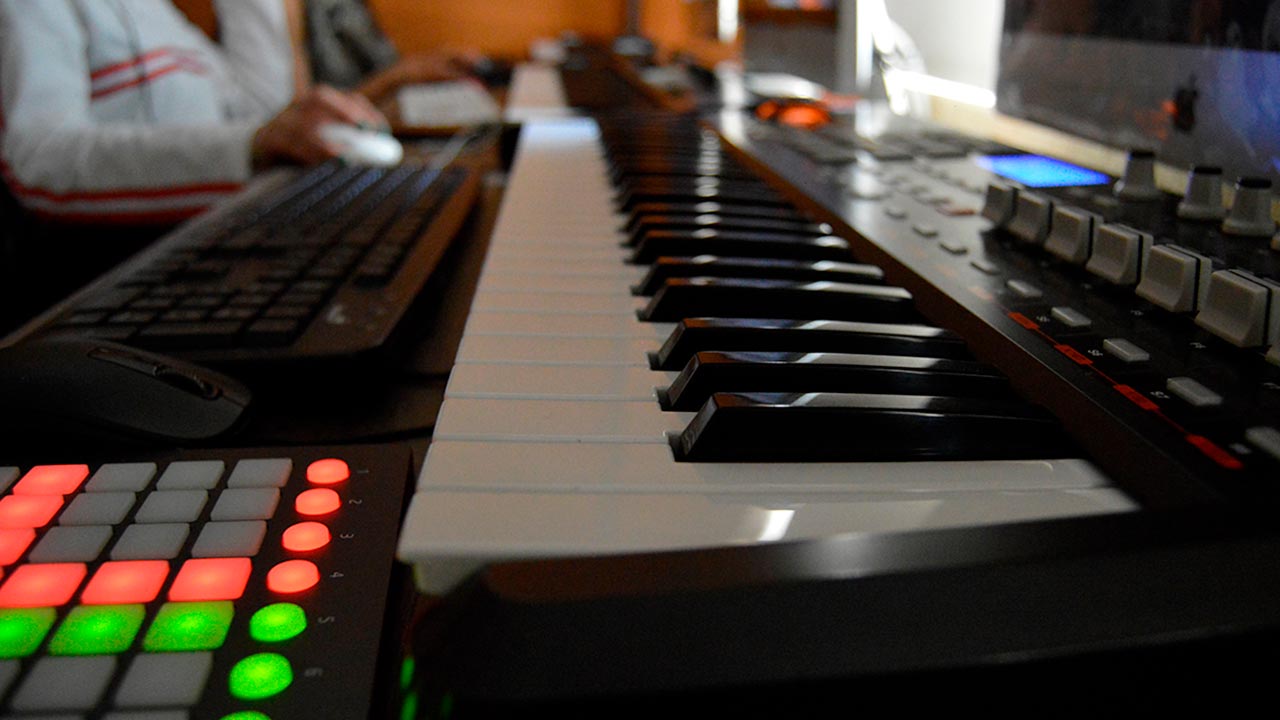 Launchpad