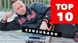 &iexcl;Las fotos que un DJ NO deber&iacute;a tomarse!